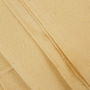 Cupon denim gros natur