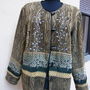 Jacheta Indigo Moon