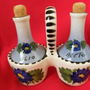 Set oliviera
