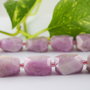Kunzit 18~28x14~20mm (1)