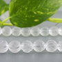 Cuart sculptat 12mm (1)