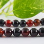 Agate 12mm (1)