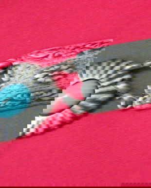 Piese metalice cordon-pt aplicatii