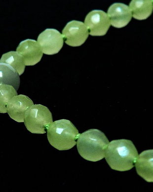 Olivina (cod 289)