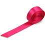 Panglica fucsia, 15 mm latime