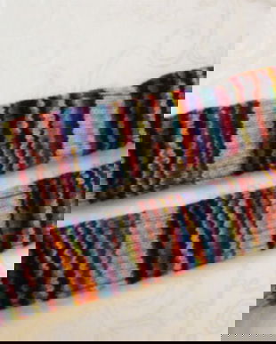 rez.Bihor-Manusi lungi fara degete