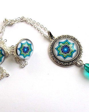 set mandala 33453