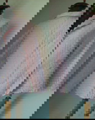 PETER HAHN SACOU MATLASAT MATASE NATURALA