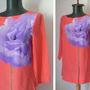 ESCADA BLUZA MATASE NATURALA