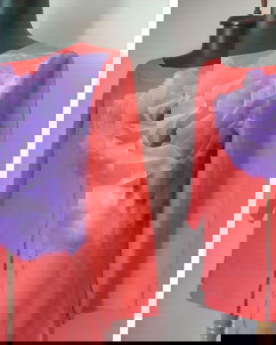 ESCADA BLUZA MATASE NATURALA