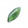 Cabochon Nefrite - marchiza