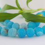 Agate 12mm (1)