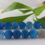 Agate 10mm (1)