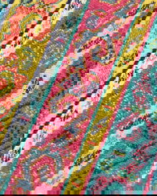 Tesatura rustica-fata de masa