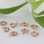 Inchizatoare 14K rose gold-filled  (1)