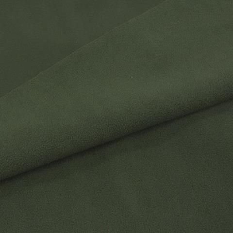 Softshell de la 50x150cm - DLTX - impermeabil cu polar pe verso