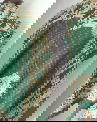 MIMMINA ESARFA MATASE NATURALA