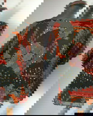 BLUZA SEARA LUCRATA MANUAL