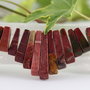 Set agate (1)