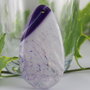 Pandantiv agata 55x30mm (1)