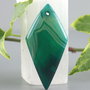Pandantiv agata 22x44mm (1)