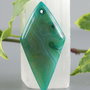 Pandantiv agata 22x44mm (1)