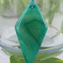 Pandantiv agata 22x44mm (1)