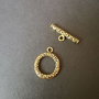 INCHIZATOARE AURIE 21x17 MM