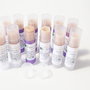 Balsam de buze 100% natural - Lavender