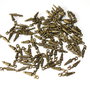 Charm bronz antic umbrelute
