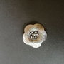 PANDANTIV FLOARE - 30 MM