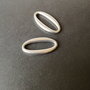 LINK ZA- 29 X 15 MM