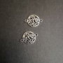 LINK - 20 X 14 MM