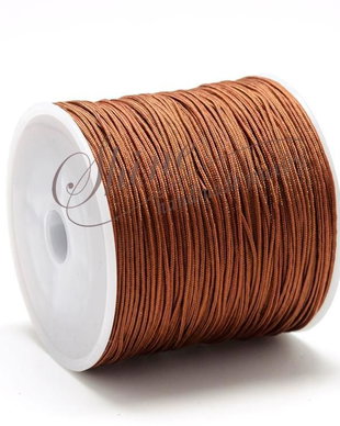 Snur Sienna, 0.8mm