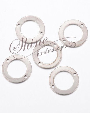 Link otel inoxidabil, 16x0.8mm