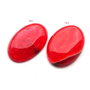 Cabochon agat