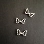 DISTANTIER  FLUTURE - 18 X 11 MM