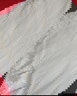 rez.FL.husa perna vintage