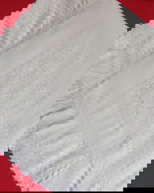 rez.FL.husa perna vintage