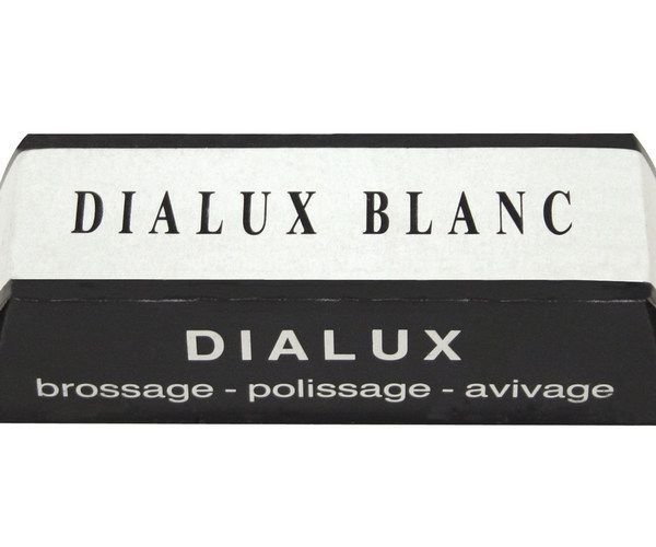 K0416 - (1buc) Pasta de lustruit Dialux (polish)