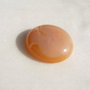 Cabochon agata aprox 30 mm