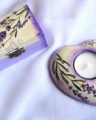 set cadou 25803
