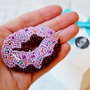 Brosa - Delicious donut 2