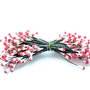 Lstamine12 - (5 buc) stamine