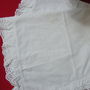 rez.FL.husa perna vintage
