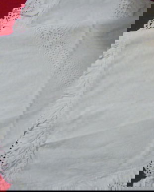 rez.FL.husa perna vintage