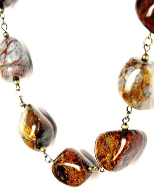 Pietersite REZERVAT (cod 310)