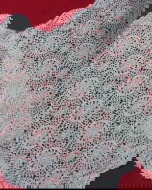 Set 2 mileuri bumbac