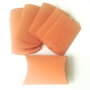 Cutiute pillow. Cutiute . Cutiute marturie