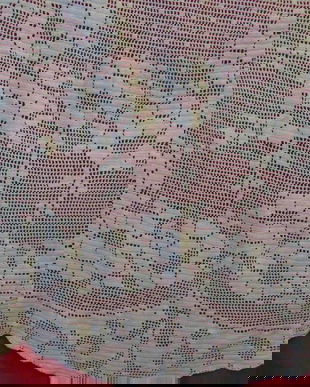 rezervat,ianuarie-Fata de masa rotunda